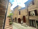 Casa, ASSISI, 140.000 €, 128,00 mq