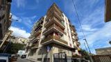 Appartamento, MESSINA, 95.000 €, 87,00 mq