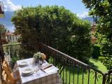Appartamento, MENAGGIO, 545.000 €, 110,00 mq