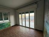 Appartamento, IMPERIA, 200.000 €, 127,00 mq