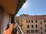 Appartamento, VENTIMIGLIA, 199.000 €, 89,00 mq