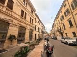 Appartamento, VERONA, Veronetta, 430.000 €, 115,00 mq