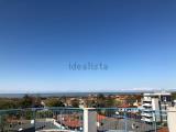 Appartamento, LIGNANO SABBIADORO, 510.000 €, 139,00 mq