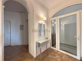 Appartamento, MURIALDO, 259.000 €, 175,00 mq