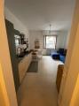 Appartamento, RAPALLO, 209.000 €, 78,00 mq