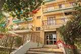 Appartamento, GENOVA, Sestri Ponente, 134.000 €, 90,00 mq