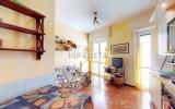 Appartamento, RAPALLO, 103.000 €, 45,00 mq