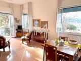Appartamento, RAPALLO, 320.000 €, 122,00 mq