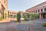Superfici commerciali, SEREGNO, 339.000 €, 220,00 mq