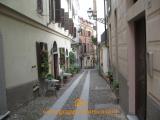 Appartamento, ACQUI TERME, 95.000 €, 76,00 mq