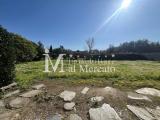 Appartamento, MASSAROSA, 170.000 €, 125,00 mq