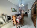 Appartamento, GRUGLIASCO, 134.000 €, 78,00 mq