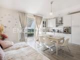 Appartamento, FUBINE, 115.000 €, 86,00 mq
