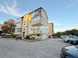 Appartamento, VIAREGGIO, 169.000 €, 82,00 mq