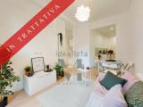 Appartamento, ROMA, Pinciano, 360.000 €, 49,00 mq