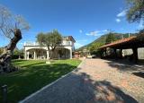 Casa, CARRARA, 1.350.000 €, 360,00 mq