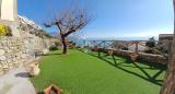 Casa, AMALFI, 450.000 €, 65,00 mq