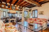 Casa, TREVISO, 595.000 €, 580,00 mq