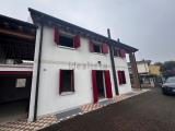 Casa, VOLPAGO DEL MONTELLO, 230.000 €, 210,00 mq