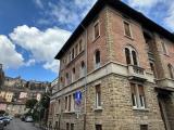 Appartamento, BERGAMO, 540.000 €, 160,00 mq