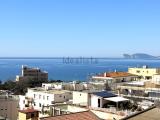 Appartamento, ALGHERO, 310.000 €, 140,00 mq