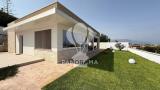 Casa, BALESTRATE, 425.000 €, 160,00 mq