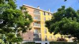 Appartamento, BUCCINASCO, 220.000 €, 55,00 mq