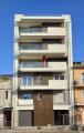 Appartamento, CIVITANOVA MARCHE, 225.000 €, 42,00 mq