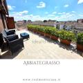 Appartamento, ABBIATEGRASSO, 263.000 €, 114,00 mq