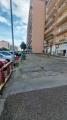 Appartamento, MODUGNO, 120.000 €, 120,00 mq