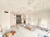 Appartamento, TRENTO, 255.000 €, 85,00 mq