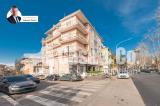 Appartamento, MONTEVERDE, 259.000 €, 65,00 mq