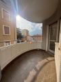 Appartamento, ROVERETO, 273.000 €, 106,00 mq