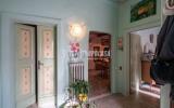 Appartamento, MATELICA, 135.000 €, 93,00 mq