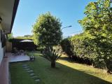 Casa, PIETRASANTA, 249.000 €, 70,00 mq