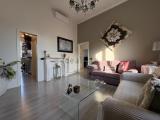 Appartamento, EMPOLI, 245.000 €, 90,00 mq