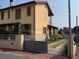 Casa, CAMAIORE, 477.000 €, 187,00 mq