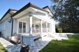 Casa, PIETRASANTA, 720.000 €, 200,00 mq