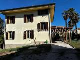 Casa, FERMO, 195.000 €, 170,00 mq