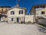 Appartamento, ASSISI, 92.000 €, 62,00 mq