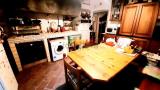 Appartamento, CAVRIGLIA, 50.000 €, 45,00 mq