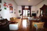 Appartamento, MONTEVARCHI, 149.000 €, 120,00 mq