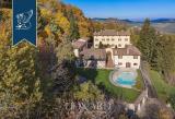 Casa, PAVULLO NEL FRIGNANO, 4.900.000 €, 1200,00 mq