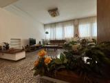 Appartamento, LIVORNO, 250.000 €, 128,00 mq