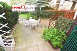 Appartamento, ROSIGNANO MARITTIMO, 190.000 €, 70,00 mq