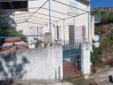 Appartamento, DORGALI, 150.000 €, 80,00 mq