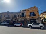 Appartamento, PALERMO, Resuttana, 150.000 €, 100,00 mq