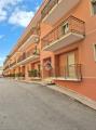 Appartamento, MONREALE, 158.000 €, 140,00 mq