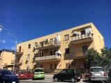 Appartamento, PALERMO, 120.000 €, 110,00 mq