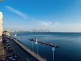 Appartamento, TARANTO, 500.000 €, 300,00 mq
